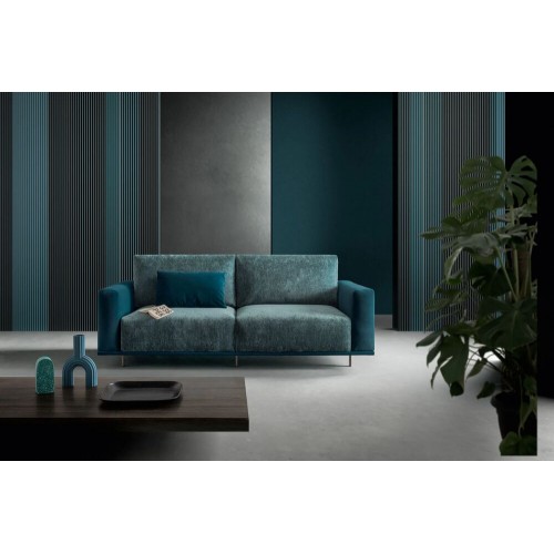 Home Italy Ginny kanapé